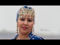 فيديو كليب فاطمة تامراكشيت تيكيكيلت Vdeo Clip Fatima Tamrakchit Tigig