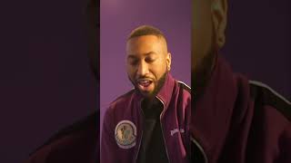 Future at Magic City: Wild Magic City Monday