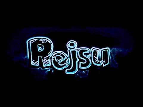 Rejsu - Spal Moje Zdjęcia  feat. Marszal, Guzik  (Macc Remix Instumental)