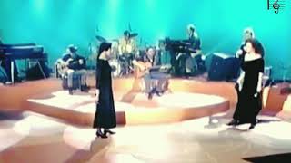 ROCÍO JURADO - &quot;Y SIN EMBARGO TE QUIERO&quot;