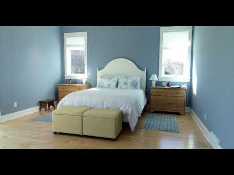 6300 N Manitou Trail Northport Michigan Branded