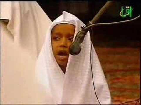 MİNİK HAFIZ '' forumsak.com ''