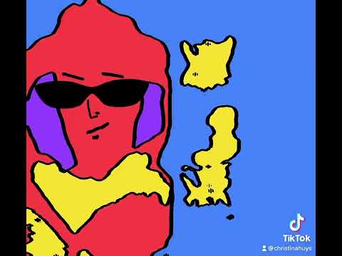 #dancinglowman #duet #infiniticrew