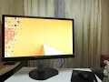Видеообзор Philips 288P6LJEB