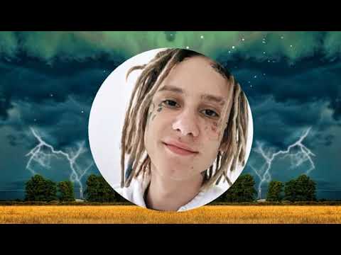 🎶 Dredziarz x Pchao - Burza