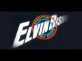 Elvin Bishop - My Girl