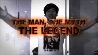 Fire Pro Wrestling World - Fighting Road: Champion Road Beyond: Release Trailer