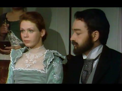 Video-Thumbnail von YouTube