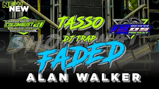 Download lagu DJ FADED ALAN WALLKER NEW STYLE MIDD TASSO VIBES BATTLE mp3