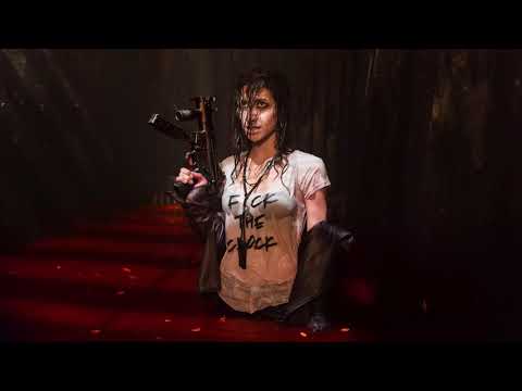 Morph - Karawan /Madness Blend\ 2019