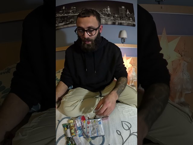 Vídeo relacionado con Caja de Regalo Pack hack trick de Dulces Japoneses, Surtido de Snacks y Golosinas Variadas