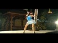 Posang Yessy Kurnia Dangdut Official Music Video