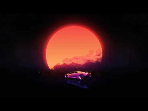 Tuloy Tuloy -Oblaks|Vamp|J.Twice ft. Mr.Kush ( Prod. LitKidBeats)