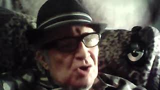 "RUBY ANN," BY BOBBY RYDELL AND PERFORMED BY FRANKIE THE UNKNOWN SONGWRITER...