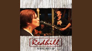 North East South West