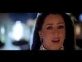 Aksar Is Duniya Mein MP 4 Song Suniel Shetty Mahima Choudhay Dhadkan