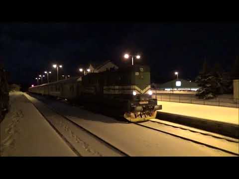 742.452 se Sv 11902 (4.12.2017)