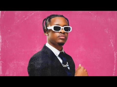 Jimmy Maradona, Mellow Sleazy, QuayR Musiq Do Like I Do (feat.-Lastborn-Diroba)