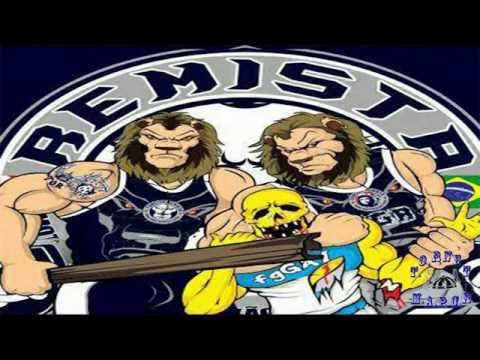 REMOVED = WARNS THAT BELÉM HAS AN OWNER