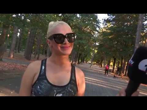 Џесика Палашовска е македонската Ким Кардашијан