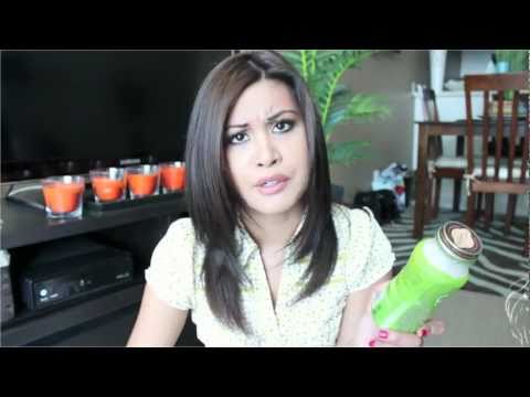 Puppy Love & Favorites