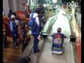Luge Men S Single Turin 2006 Winter Olympics