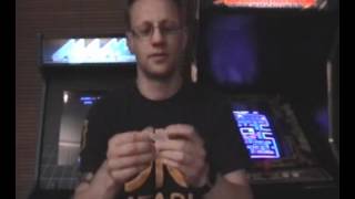 HISCORE 2012 Tournament Draw