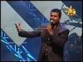 Hiru Mega Blast Koggala 2016 03 19