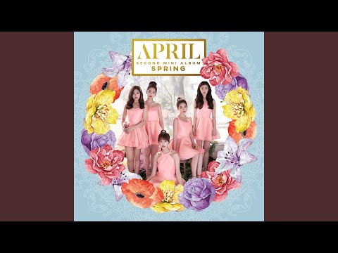 Video thumbnail for 팅커벨 (Tinker Bell) [Instrumental]