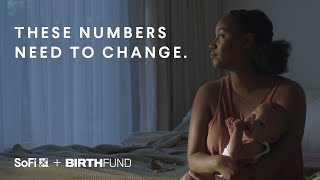 SoFi Changing The Numbers feat. Elaine Welteroth