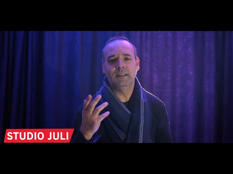 Artur Rakipi - Ate nishan (Offical Video)