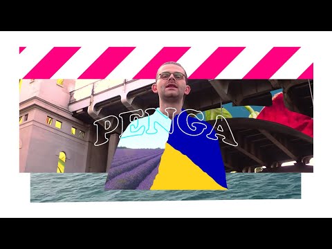 PNG BOYS and PŁATEK TO SZELMA