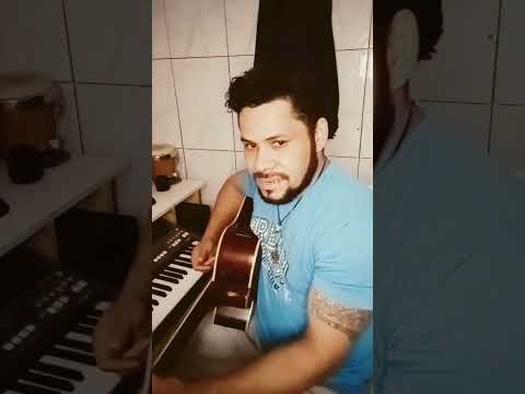 Presente De Casamento - Banda Fascinio