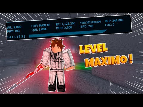 Roblox Jailbreak Hae0ang Daon Hack Speed New H3g