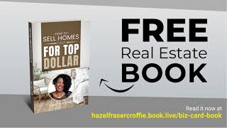 FREE Real Estate Books!