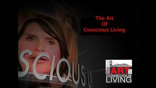 Michael Graham author of  From GURU to GOD experience ultimate truth