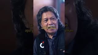 Download lagu KATA-KATA STORY WA CAK NUN TERBARU VIRAL TIKTOK 2022 #short #shorts #shortvideo #caknun mp3