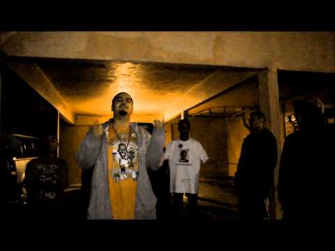 JT Gutta & Chato - All Bark No Bite (Bidness Before Pleasure)