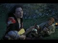 DANA The Far Off Place 1971 (FoD142)