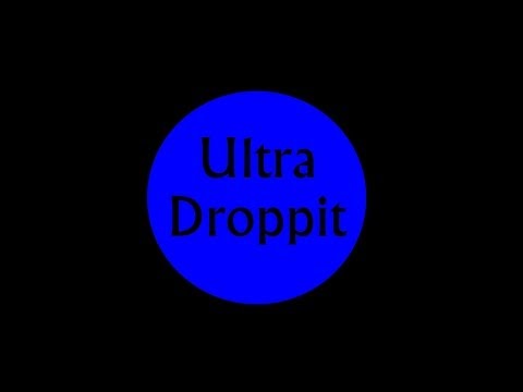 J-Trick & Reece Low Ft. Treyy G - Drop It Low