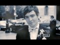 As We Go On We Remember Gossip Girl
