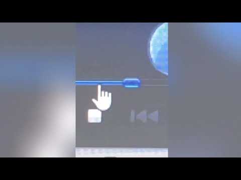 Berkcan Güven - Yeniden / Açıklama Tadında Story / Şarkının Full Hali