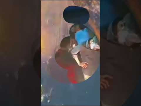 Birthday party Short.  Here are some of the best hashtags for YouTube shorts in 2023 make you boost