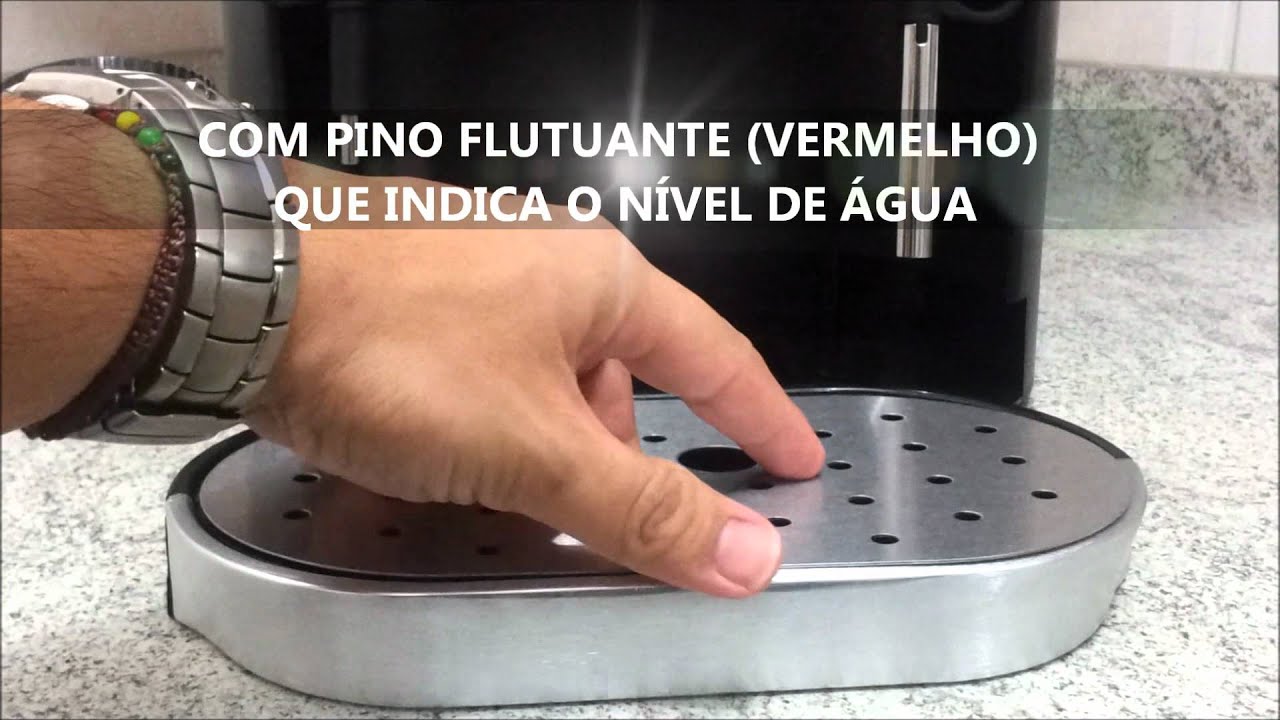 Imagem do vídeo