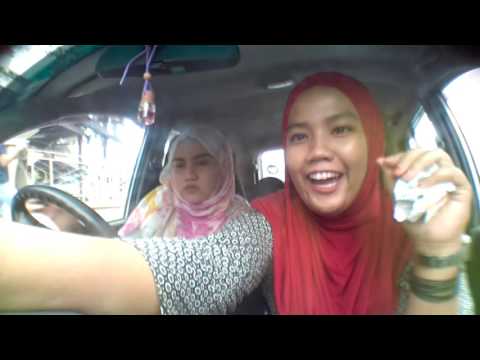 SELEBETNESS - W2TW Raye ( pegi koje)