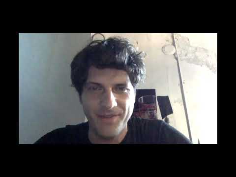 Bourbon and Boots used LeadQuizzes to generate 35,752 leads and double their sales in only 3 weeks