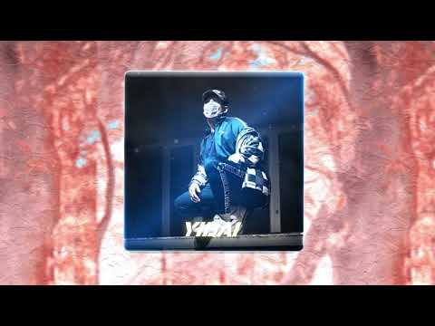 [FREE] SLIMKA X ICO TYPE BEAT/ ''LUCARNE''  Instru Rap  2021 (Read description)