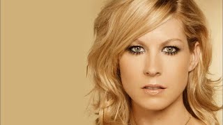 Download lagu JENNA ELFMAN🔥 Career & Rear Photos in Stockings, Pantyhose, Tights, Nylon, Bikini mp3