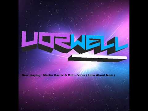 Sesion "Weekend Beach Festival 2015"