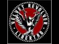 Velvet Revolver - Let It Roll 